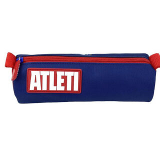 portatodo-atletico-de-madrid-papelería-telli