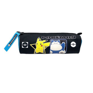 portatodo-pokemon-geo-papelería-telli