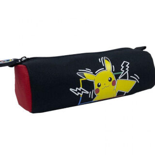 portatodo-pokemon-cilindrico-colorful-papelería-telli