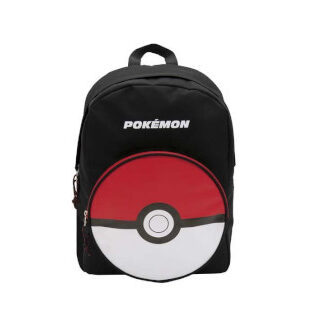 mochila-adaptable-a-trolley-pokemon--pokeball-papelería-telli