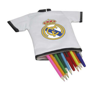 portatodo-camiseta-real-madrid--papelería-telli