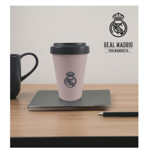 vaso-para-llevar-real-madrid-papelería-telli