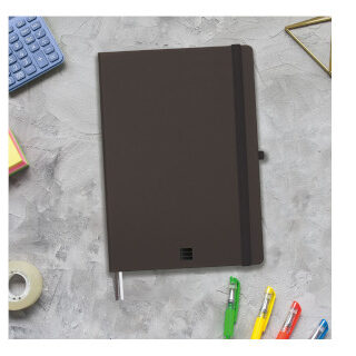 cuaderno-nexo-tapa-blanda-b5-negro-punteado-papelería-telli