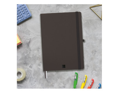 cuaderno-nexo-tapa-blanda-b5-negro-liso-papelería-telli