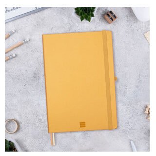 cuaderno-nexo-tapa-blanda-b5-camel-liso-papelería-telli