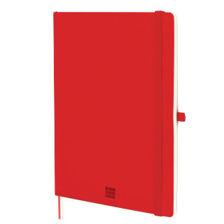 cuaderno-nexo-tapa-blanda-b5-rojo-liso-papelería-telli