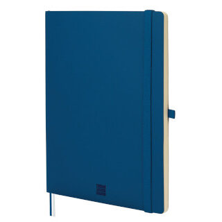 cuaderno-nexo-tapa-dura-a5-azul-punteado-papelería-telli