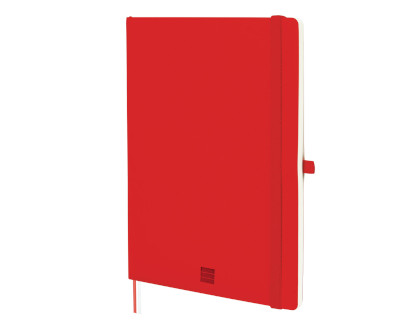 cuaderno-nexo-tapa-blanda-9x15-rojo-punteado-papelería-telli