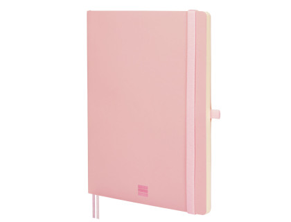 cuaderno-nexo-tapa-blanda-9x15-rosa-punteado-papelería-telli