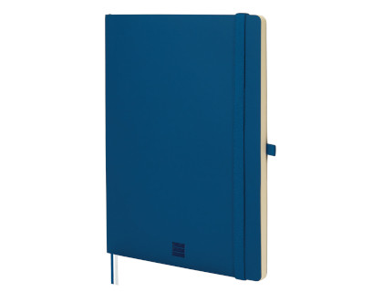 cuaderno-nexo-tapa-blanda-a5-azul-punteado-papelería-telli