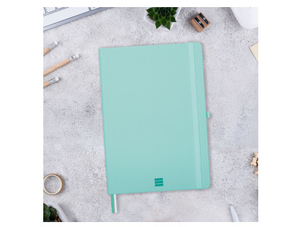 cuaderno-nexo-tapa-blanda-a5-turquesa-horizontal-papelería-telli