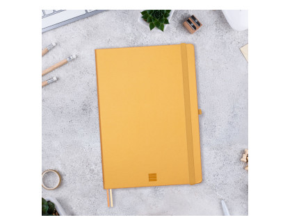 cuaderno-nexo-tapa-blanda-a5-camel-horizontal-papelería-telli