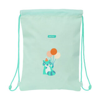 saco-plano-junior-safta-preescolar-"fiesta"-papelería-telli