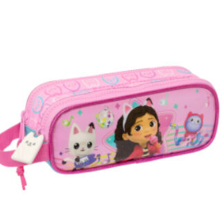 portatodo-doble-safta-gabby-'s-dollhouse-party-papelería-telli