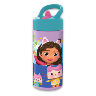 botella-pp-playground-410-ml-gabby's-dollhouse-"party"-papelería-telli