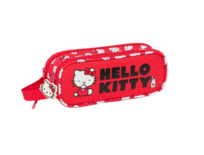 portatodo-doble-safta-hello-kitty-"iconic"-papelería-telli