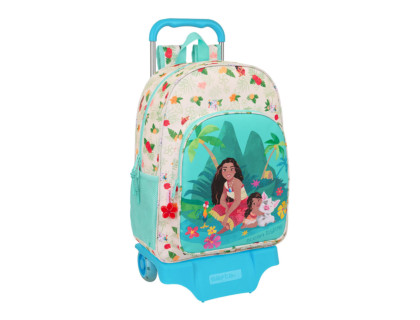 mochila-180+-carro-905-vaiana-papelería-telli