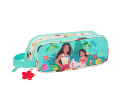 portatodo-doble-safta-vaiana-papelería-telli
