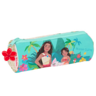 portatodo-redondo-safta-vaiana-papelería-telli