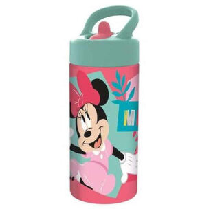 botella-pp-playground-410-ml-minnie-mouse-"me-time"-papelería-telli