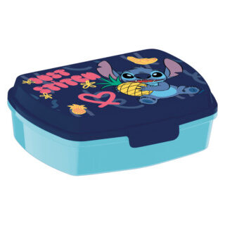 sandwichera-rectangular-stitch-"sweet"-papelería-telli