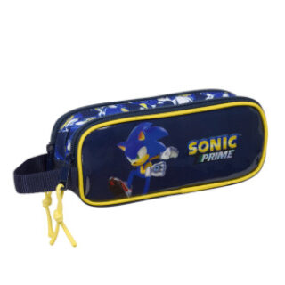 portatodo-doble-safta-sonic-"city"-papelería-telli