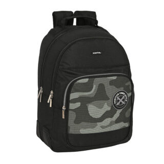 mochila-doble-adapt-carro-"stone"-papelería-telli