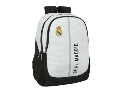 mochila-adapt.carro-real-madrid-1ª-equip.-24/25-papelería-telli