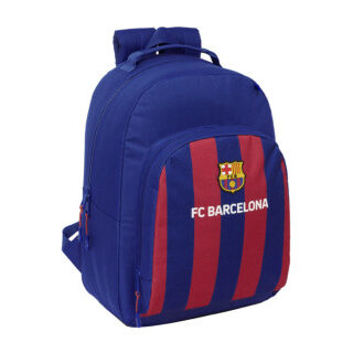 mochila-safta-protection-f.c.barcelona-papelería-telli