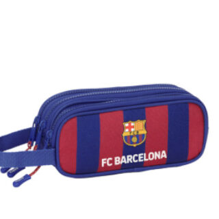 portatodo-triple-f.c.barcelona-papelería-telli