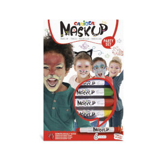 set-de-6-rotuladores-maquillaje-maskup-carioca-party-papelería-telli