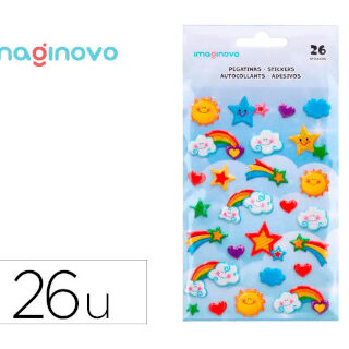 pegatinas-imaginovo-arcoiris-magic-dream-con-relieve-190x105-papelería-telli