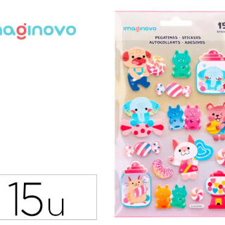 pegatinas-imaginovo-dulces-magic-dreams-con-relieve-210x130-papelería-telli