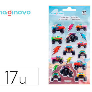 pegatinas-imaginovo-kids-carreras-con-relieve-190x105-papelería-telli