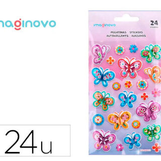 pegatinas-imaginovo-mariposas-magic-con-relieve-190x105-papelería-telli