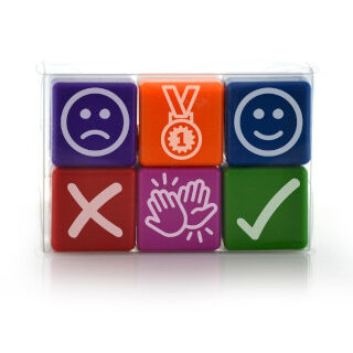 set-6-sellos-surtidos-icons-papelería-telli