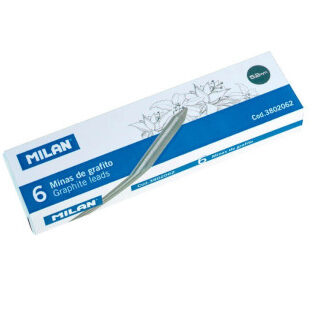 cajita-con-6-minas-de-grafito-de-5-2mm-b-papelería-telli