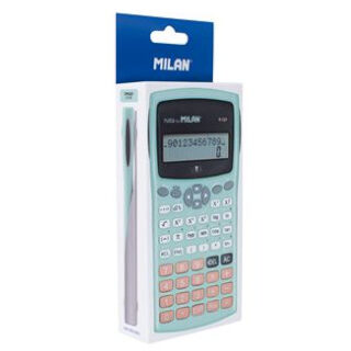 calculadora-milan-cientifica-m240-silver-series-en-caja-papelería-telli