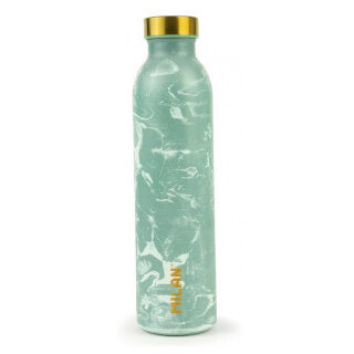 botella-isotermica-milan-acero-inox.-591-ml-lava-verde-papelería-telli