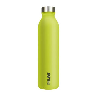botella-isotermica-milan-acero-inox.-591-ml-acid-amarillo-fluor-papelería-telli