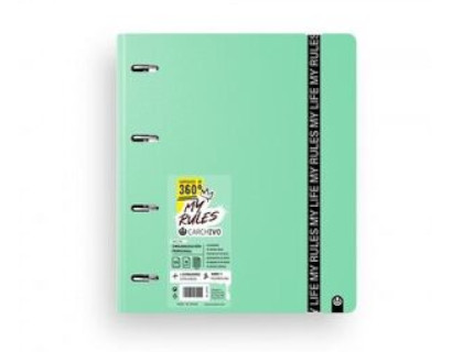 carpeblock-360-pp-foam-100h-4-sep.-my-rules-jade-papelería-telli