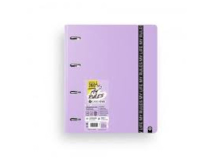 carpeblock-360-pp-foam-100h-4-sep.-my-rules-malva-papelería-telli