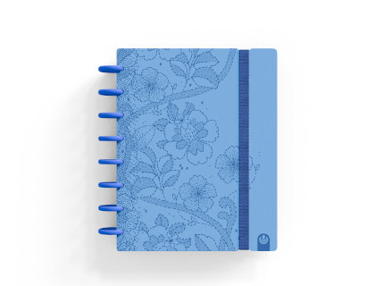 cuaderno-a5-ingeniox-ltd-edit-a5-cuadro-5x5-azul-claro-papelería-telli