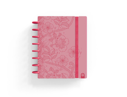 cuaderno-a5-ingeniox-ltd-edit-a5-cuadro-5x5-rosa-claro-papelería-telli