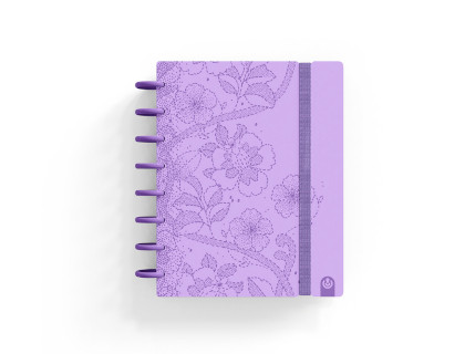 cuaderno-a5-ingeniox-ltd-edit-a5-cuadro-5x5-malva-papelería-telli