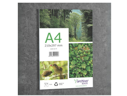 expositor-mural-archivo-2000-"premium"-con-adhesivo-a4-vertical-3mm-210x300mm-papelería-telli