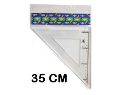 escuadra-dfh-35cm-junior-papelería-telli