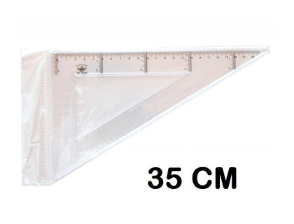 cartabon-dfh-35cm-junior-papelería-telli
