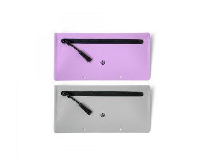 estuche-slim-case-caroeblock-360-surtido-papelería-telli