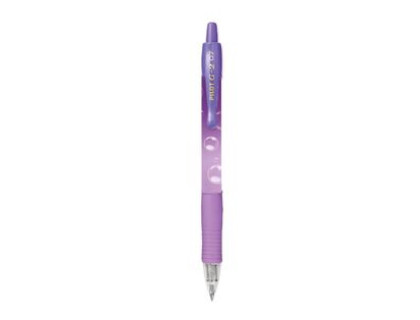 boligrafo-pilot-g-2-bubble-violeta-papelería-telli